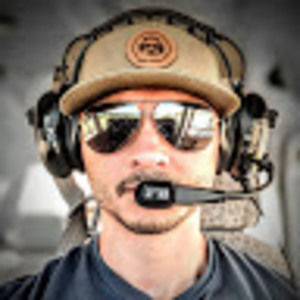 Meet your Posher, Delta